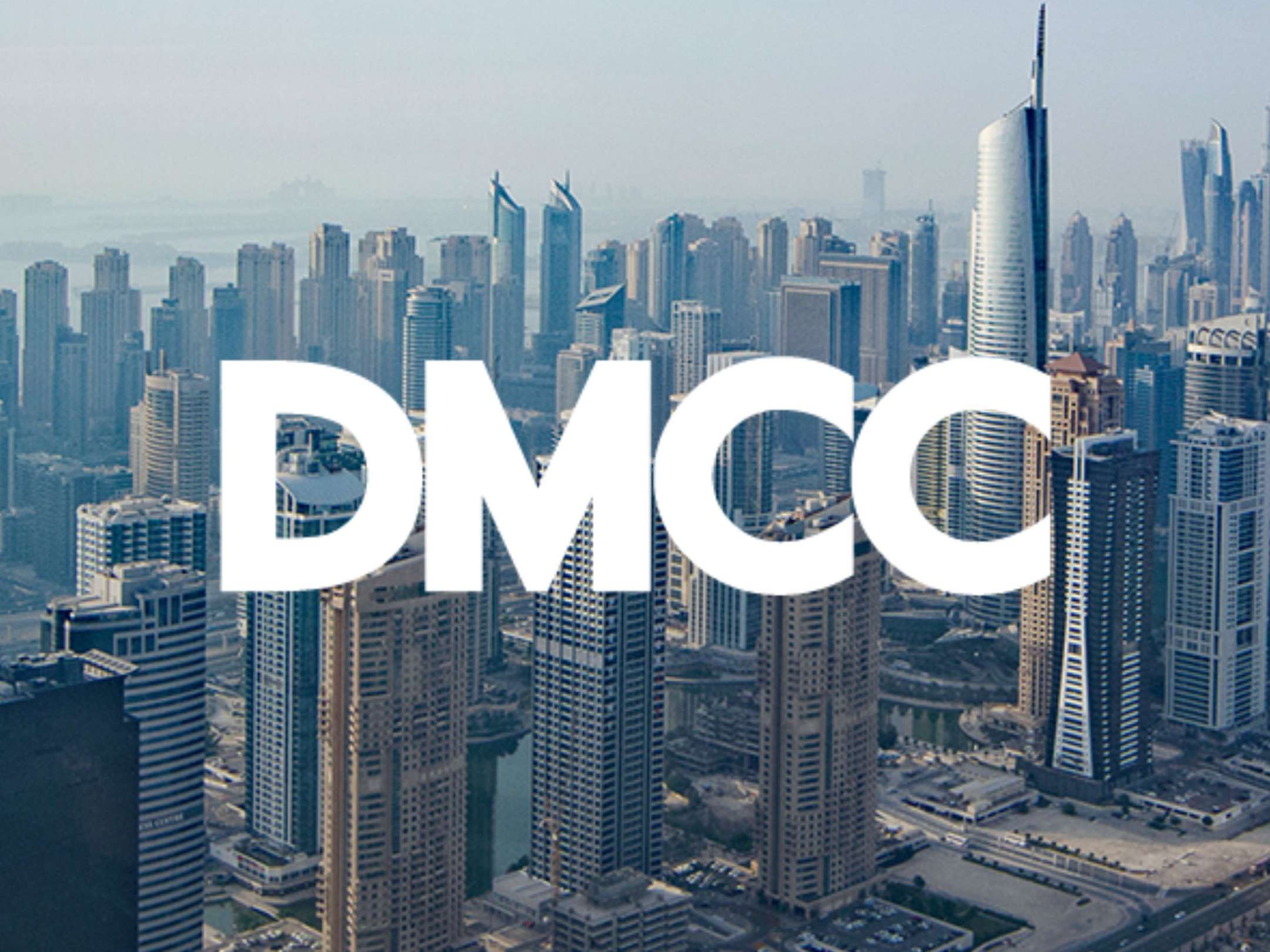 DMCC Дубай. Yuco Alliance DMCC. Lamar Commodity DMCC логотип. Starplay DMCC.